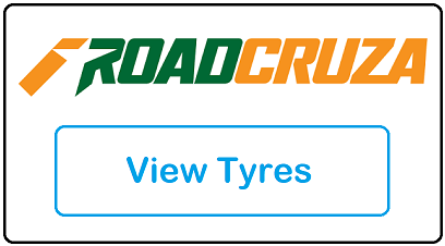 Roadcruza Tyres